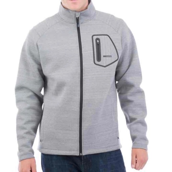 Avalanche Other - AVALANCHE Outdoor Inspired Apparel Co.